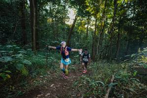 BIB: 
                            <button type="button" onclick="openModal(22537233)" class="btn btn-primary btn-sm float-right btn-popup" data-toggle="modal" data-target=".modal-high-quality">
                        <i class="fas fa-shopping-cart"></i> Add to Cart
                    </button>
                                            <button type="button" onclick="isThisMe(22537233, true)" class="btn btn-success btn-sm float-right btn-popup btn-isme hidden" data-toggle="tooltip" data-placement="bottom" title="นี่คือรูปของคุณใช่ไหม คลิกที่นี่เพื่อเอาเข้าอัลบั้ม">
                        <i class="fas fa-plus"></i> Add to album
                    </button>
                    <button type="button" onclick="isThisMe(22537233, false)" class="btn btn-warning btn-sm float-right btn-popup btn-isnotme hidden">
                        <i class="fas fa-ban"></i> Remove from album
                    </button>